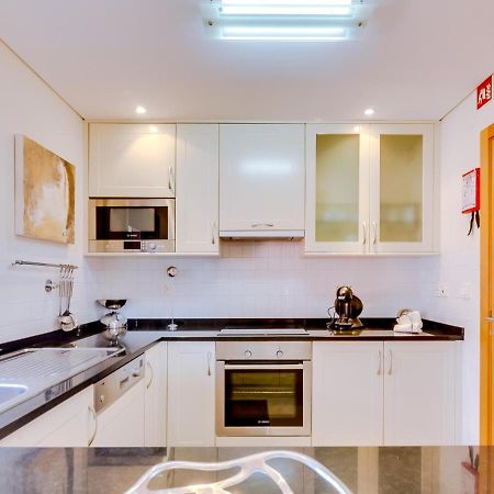 Apartament Al - Victoria Gardens Vilamoura Zewnętrze zdjęcie