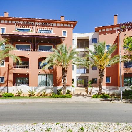 Apartament Al - Victoria Gardens Vilamoura Zewnętrze zdjęcie